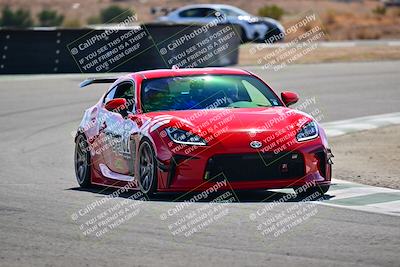 media/Sep-27-2025-Speed Ventures (Sat) [[6606706ef0]]/Red group/Turn 5/